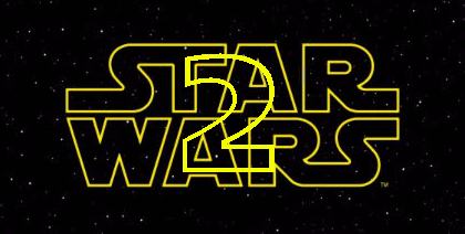 starwars 2
