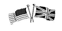 Flags