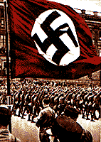 Swastika